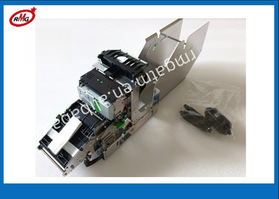 1750302897 01750302897 ATM Makinesi Parçaları Diebold Nixdorf DN TP31 makbuz yazıcısı