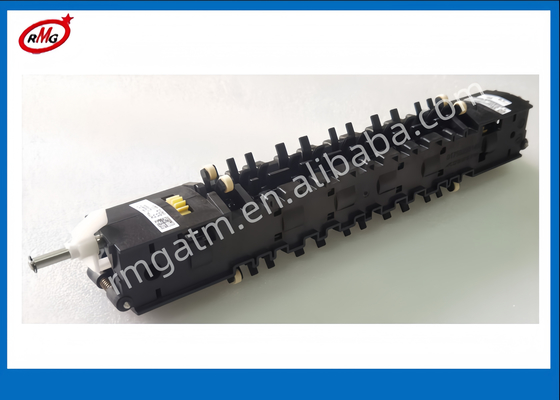 1750298136 01750298136 Wincor Nixdorf Transfer Birimi Güvenli RM4 HST Baş Güvenli Taşıma
