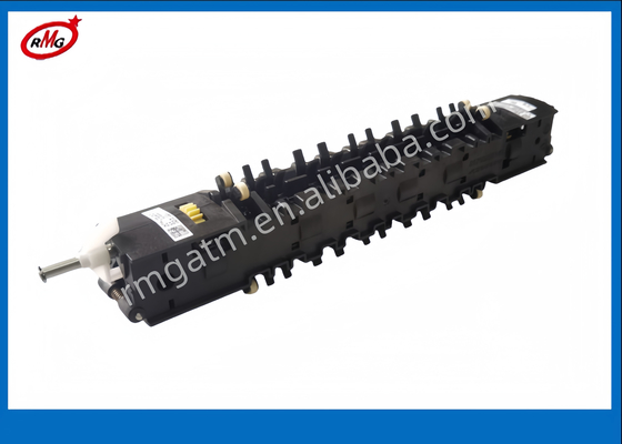1750298136 01750298136 Wincor Nixdorf Transfer Birimi Güvenli RM4 HST Baş Güvenli Taşıma