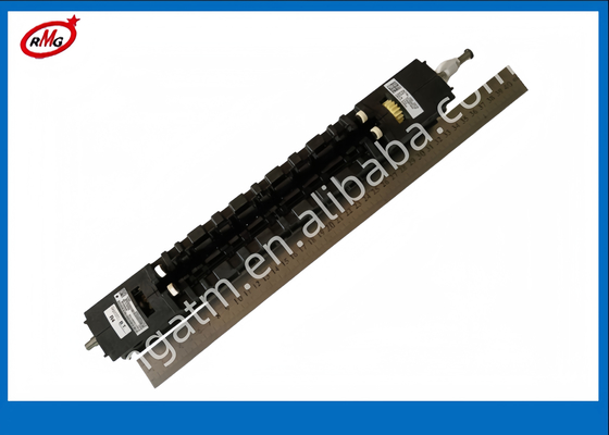1750298136 01750298136 ATM Makine Parçaları Diebold Nixdorf Taşıma Birimi RMV4