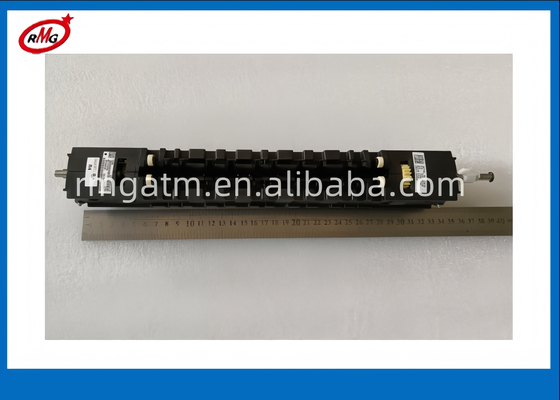1750298136 01750298136 ATM Makine Parçaları Diebold Nixdorf Taşıma Birimi RMV4