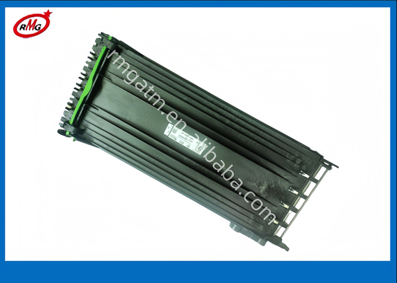 1750310859 01750310859 ATM Makine Parçaları Diebold Nixdorf HT Baş Taşımacılık TTW Uzun 246