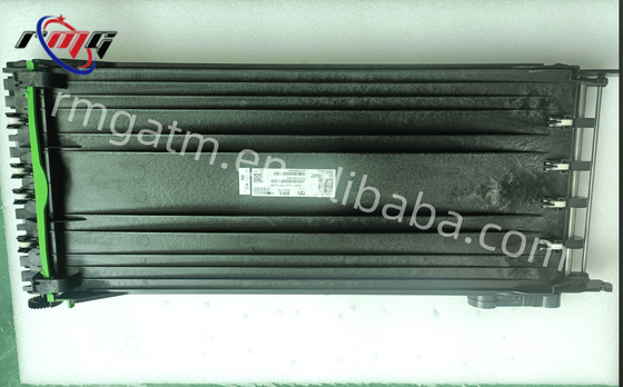 1750310859 01750310859 ATM Makine Parçaları Diebold Nixdorf HT Baş Taşımacılık TTW Uzun 246