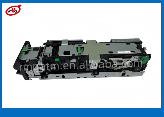 497-0517268 4970517268 ATM Makine Parçaları Fujitsu GSR50 Modülleri Üst Modül