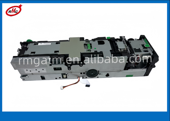 497-0517268 4970517268 ATM Makine Parçaları Fujitsu GSR50 Modülleri Üst Modül