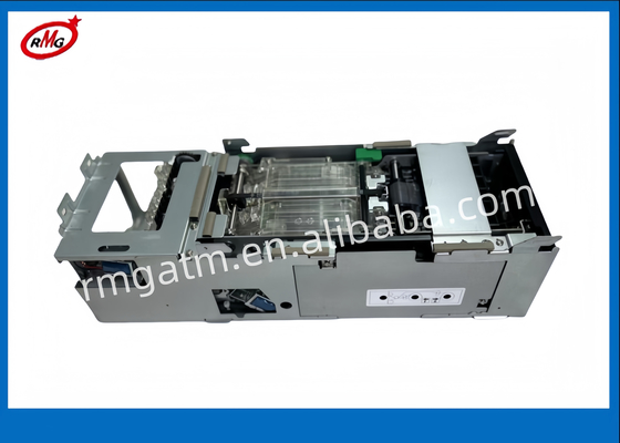 KD04013-C001 KD04013C001 ATM Makine Parçaları Fujitsu GSR50 Modülleri Geri Dönüştürme Modülü Yükleyici + Çerçeve