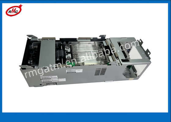 KD04013-C001 KD04013C001 ATM Makine Parçaları Fujitsu GSR50 Modülleri Geri Dönüştürme Modülü Yükleyici + Çerçeve