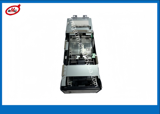 KD04013-C001 KD04013C001 ATM Makine Parçaları Fujitsu GSR50 Modülleri Geri Dönüştürme Modülü Yükleyici + Çerçeve