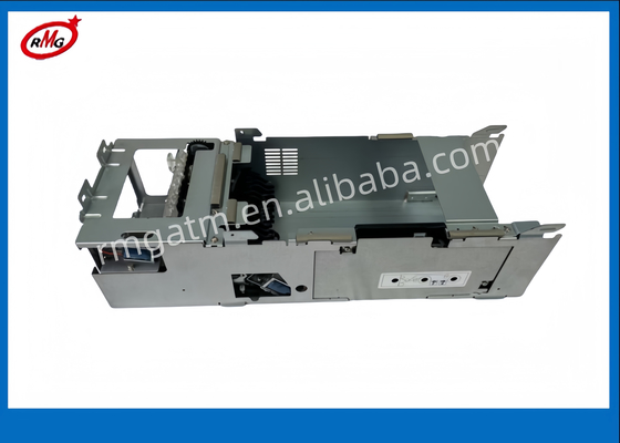 KD04013-D001 KD04013D001 ATM Makine Parçaları Fujitsu GSR50 Modüller Geri Dönüştürme Çerçeve
