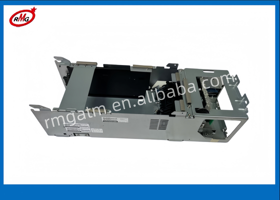 KD04013-D001 KD04013D001 ATM Makine Parçaları Fujitsu GSR50 Modüller Geri Dönüştürme Çerçeve