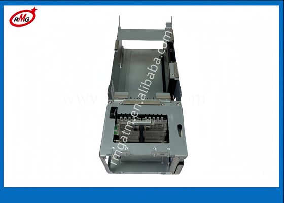 KD04013-D001 KD04013D001 ATM Makine Parçaları Fujitsu GSR50 Modüller Geri Dönüştürme Çerçeve