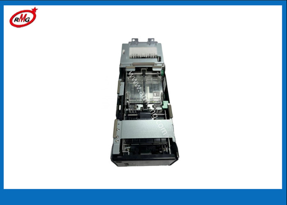 ATM Makine Parçaları Fujitsu GSR50 Geri Dönüştürme Modülü Yükleyici ve Çerçeve KD04013-C001