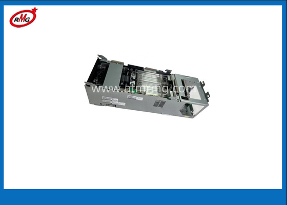 ATM Makine Parçaları Fujitsu GSR50 Geri Dönüştürme Modülü Yükleyici ve Çerçeve KD04013-C001