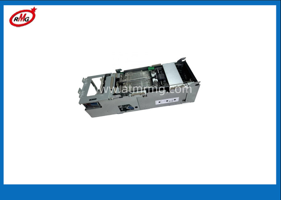 ATM Makine Parçaları Fujitsu GSR50 Geri Dönüştürme Modülü Yükleyici ve Çerçeve KD04013-C001