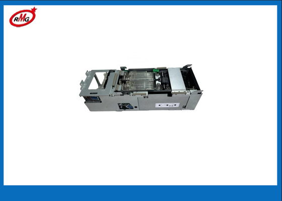 ATM Makine Parçaları Fujitsu GSR50 Geri Dönüştürme Modülü Yükleyici ve Çerçeve KD04013-C001