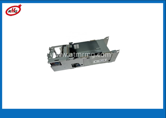 ATM makinesi yedek parçaları KD04013-D001 Geri dönüşüm çerçevesi GSR50 Dispenser Geri dönüşüm çerçevesi