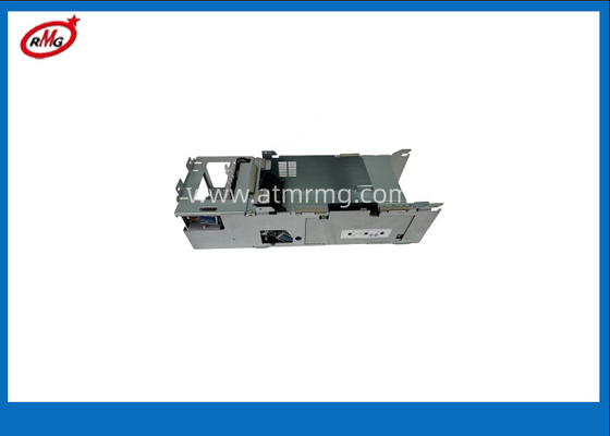 ATM makinesi yedek parçaları KD04013-D001 Geri dönüşüm çerçevesi GSR50 Dispenser Geri dönüşüm çerçevesi