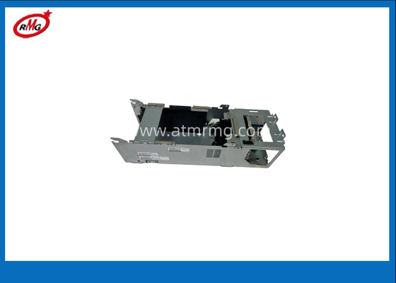 ATM makinesi yedek parçaları KD04013-D001 Geri dönüşüm çerçevesi GSR50 Dispenser Geri dönüşüm çerçevesi