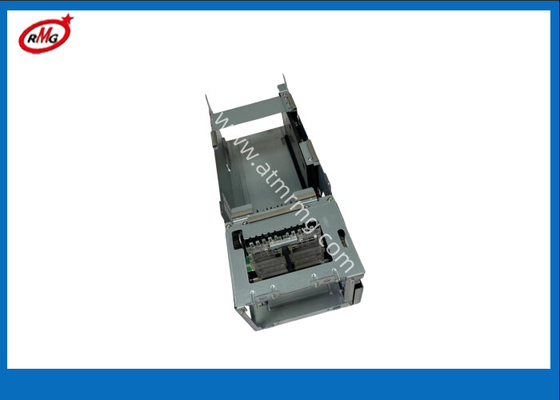 ATM makinesi yedek parçaları KD04013-D001 Geri dönüşüm çerçevesi GSR50 Dispenser Geri dönüşüm çerçevesi