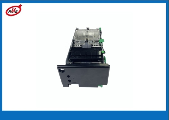 ATM yedek parçaları Fujitsu GSR50 Geri dönüşüm kaseti yığıcı KD04014-D001