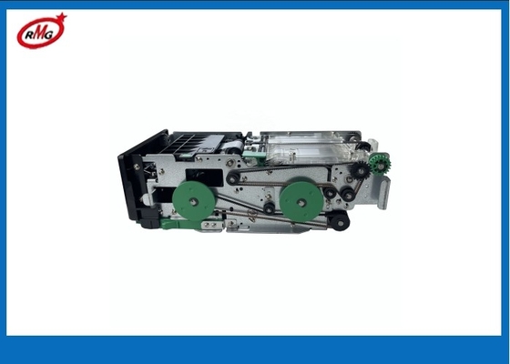 ATM yedek parçaları Fujitsu GSR50 Geri dönüşüm kaseti yığıcı KD04014-D001