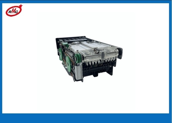 ATM yedek parçaları Fujitsu GSR50 Geri dönüşüm kaseti yığıcı KD04014-D001