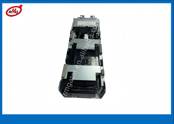 KD04017-C001 KD04017C001 ATM Makine Parçaları Fujitsu GSR50 Modülleri Yükleme Modülü Kaseti + Çerçeve