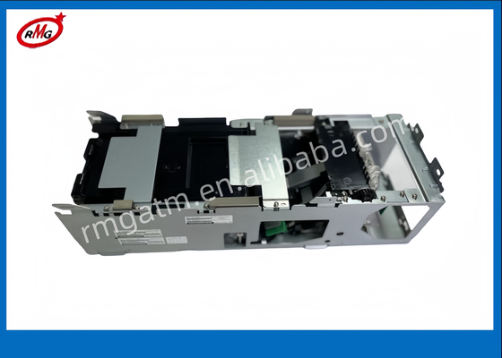 KD04017-C001 KD04017C001 ATM Makine Parçaları Fujitsu GSR50 Modülleri Yükleme Modülü Kaseti + Çerçeve