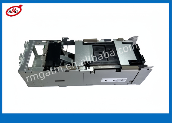 KD04017-C001 KD04017C001 ATM Makine Parçaları Fujitsu GSR50 Modülleri Yükleme Modülü Kaseti + Çerçeve