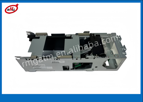 KD04017-D001 KD04017D001 ATM Makine Parçaları Fujitsu GSR50 Modüller Yükleme Çerçevesi