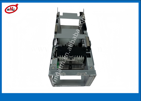 KD04017-D001 KD04017D001 ATM Makine Parçaları Fujitsu GSR50 Modüller Yükleme Çerçevesi