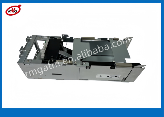 KD04017-D001 KD04017D001 ATM Makine Parçaları Fujitsu GSR50 Modüller Yükleme Çerçevesi