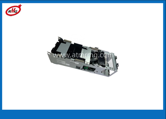 ATM Makinesi Parçaları Fujitsu GSR50 KD04017-C001 Yükleme Modülü Kaseti ve Çerçeve