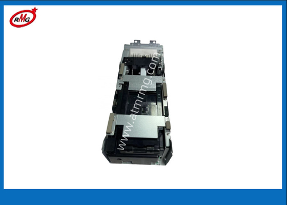 ATM Makinesi Parçaları Fujitsu GSR50 KD04017-C001 Yükleme Modülü Kaseti ve Çerçeve
