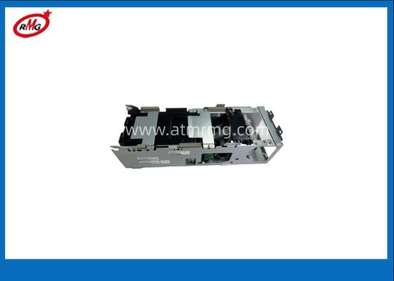 ATM Makinesi Parçaları Fujitsu GSR50 KD04017-C001 Yükleme Modülü Kaseti ve Çerçeve