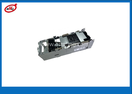 ATM Makinesi Parçaları Fujitsu GSR50 KD04017-C001 Yükleme Modülü Kaseti ve Çerçeve
