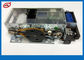SANKYO Kart Okuyucu NCR 6635 / Hyosung ATM Makinesi ICT3Q8-3A0260 için