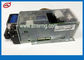 SANKYO Kart Okuyucu NCR 6635 / Hyosung ATM Makinesi ICT3Q8-3A0260 için