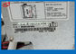 NCR 6635 RCT Ünitesi Yazıcı ATM Makinesi İç Parçaları 5030NZ9785A
