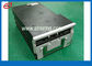 ATM Kaset Parçaları NCR 66xx CASSETTE STD RECYCLE NARROW 009-0024852