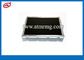 NCR ATM Makina Parçaları NCR 0090025272 66xx 15 İnç Monitör Görüntülü 009-0025272
