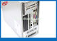 NCR ATM Makina Bileşenleri NCR 6625 6626 6622 PC CORE Dual Core Ana Bilgisayar 4450708581