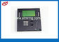 Hassas NCR 5887 Geliştirilmiş Operatör Paneli NCR ATM Parçaları 4450694905 445-0694905