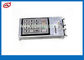 ATM Makinası için NCR 58xx EPP Çelik Anahtar Tipi Klavye 445-0662733 445-0661000