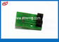 58XX Zamanlama Disk Sensörü NCR ATM Parçaları ATM Makinesi Bileşenleri 009-0017989 0090017989