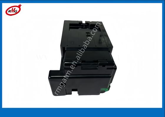 KD04018-D001 KD04018D001 ATM Makine Parçaları Fujitsu GSR50 Modüller Yükleme Kaseti