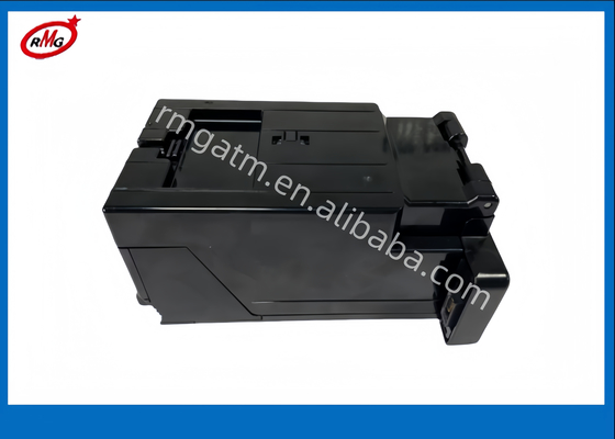 KD04018-D001 KD04018D001 ATM Makine Parçaları Fujitsu GSR50 Modüller Yükleme Kaseti