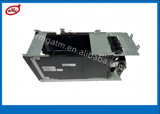 KD04015-D001 KD04015D001 ATM Makinesi Parçaları Fujitsu GSR50 Modülleri Nakit Kutusu Çerçeve