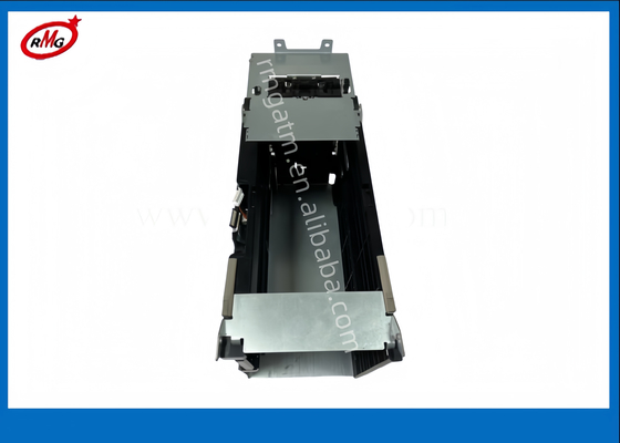 KD04015-D001 KD04015D001 ATM Makinesi Parçaları Fujitsu GSR50 Modülleri Nakit Kutusu Çerçeve