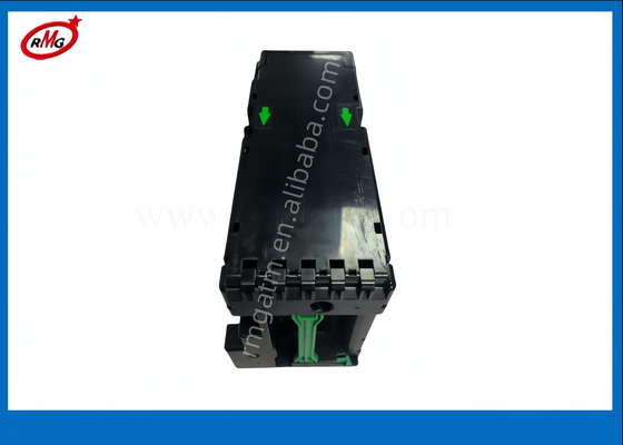 KD04016-D001 KD04016D001 ATM Makine Parçaları Fujitsu GSR50 Modüller Nakit Kutusu